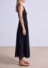 Apiece Apart Fabiana Maxi Dress - Thumbnail 9