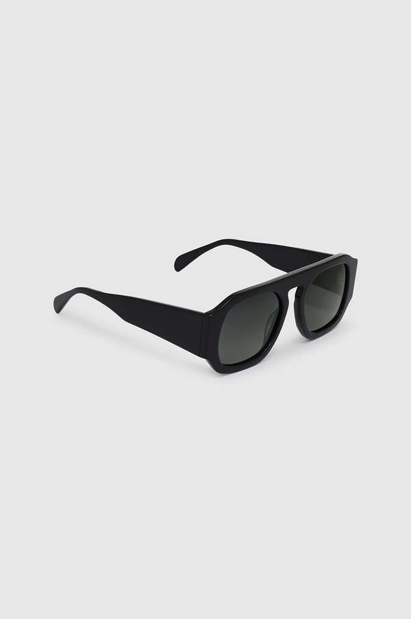 Anine Bing Preston Sunglasses | Garmentory