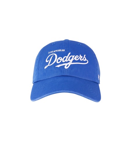 SPORTY & RICH LA Hat - Faded Black | Garmentory