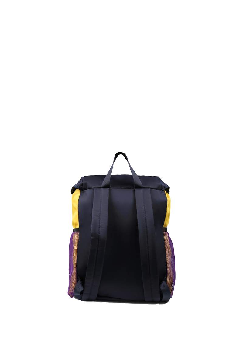KIDS Marni Backpack - Multicolor | Garmentory