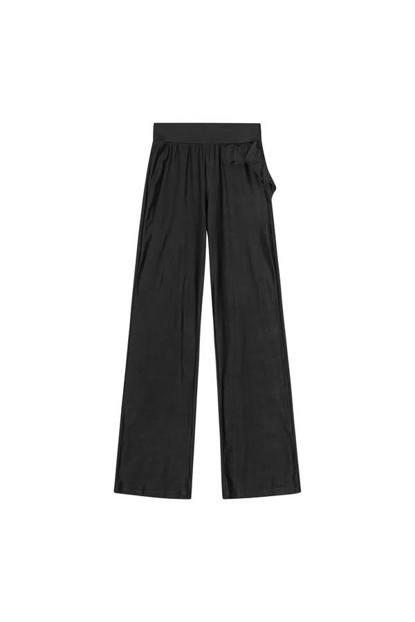 Opera Sport Alice Pants - Black