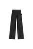 Opera Sport Alice Pants - Black - Thumbnail 9