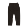 Universal Works Military Chino Organic Utility - Thumbnail 1