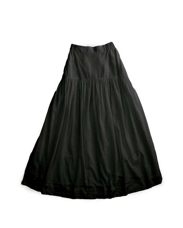 LWN Talis Skirt