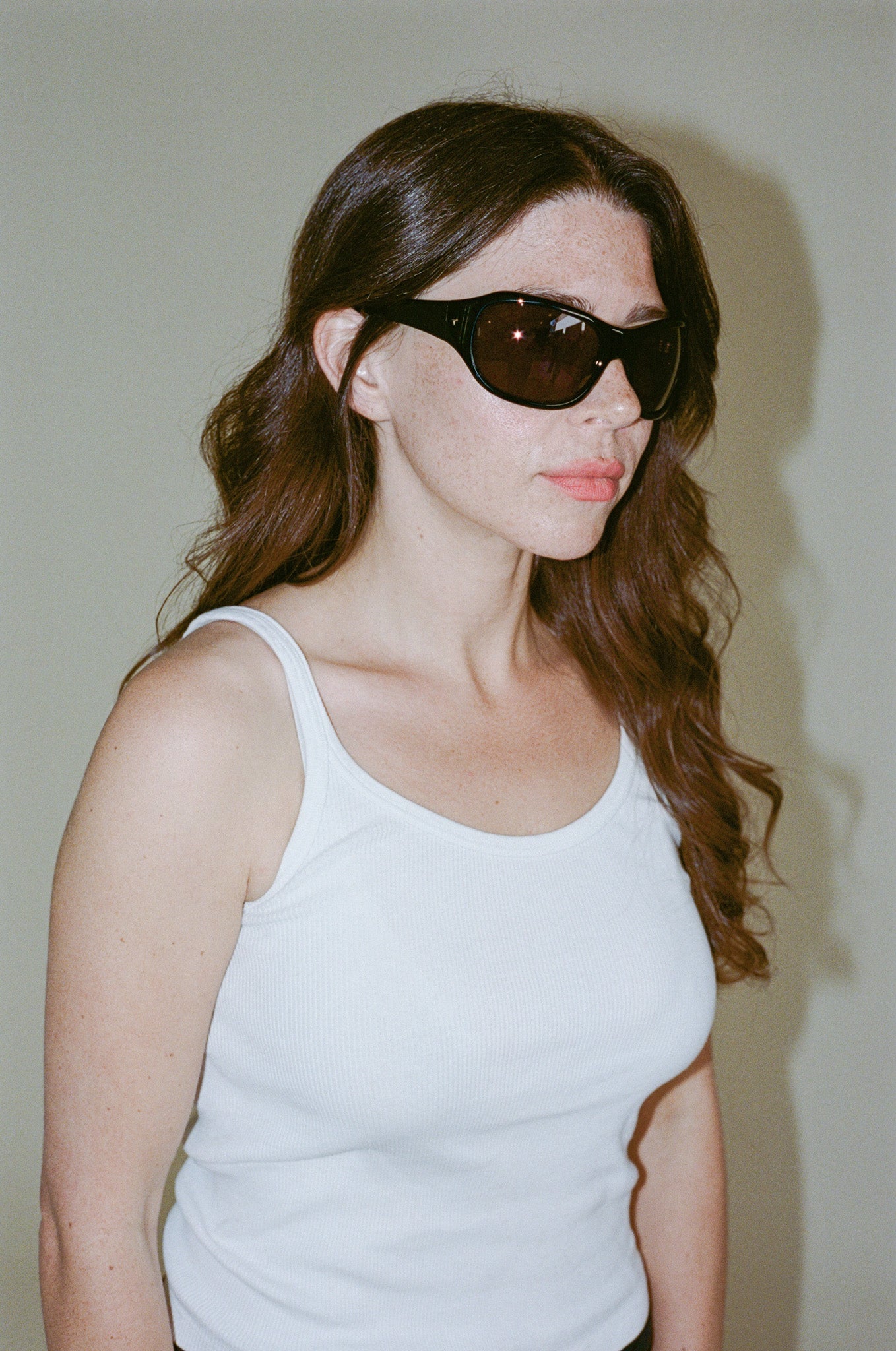 Thistles-The-Atlas-Sunglasses-
