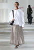 Rachel Comey Lelio Top - White - Thumbnail 9