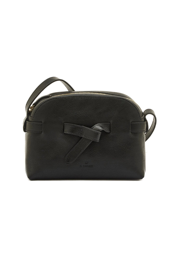 Il Bisonte Elisa Cross Body Bag