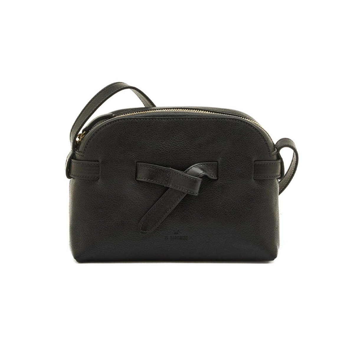 Il Bisonte Elisa Cross Body Bag - Image 1 of 4