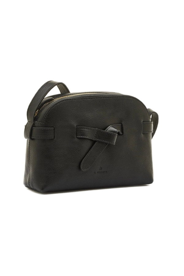 Il Bisonte Elisa Cross Body Bag