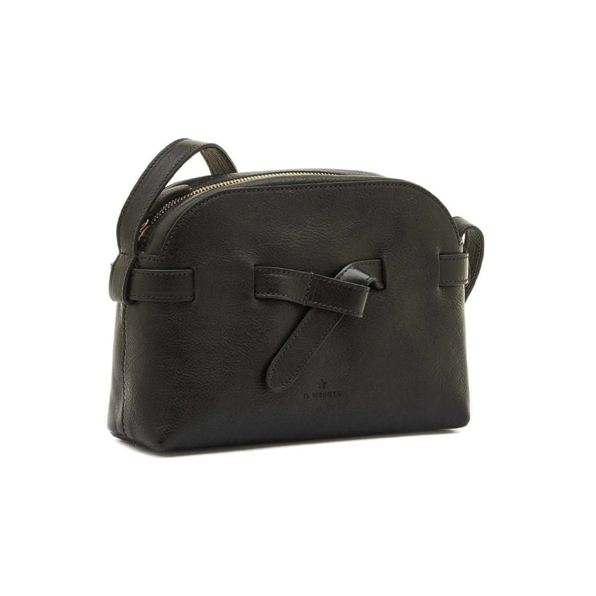 Il Bisonte Elisa Cross Body Bag - Image 2 of 4