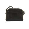 Il Bisonte Elisa Cross Body Bag - Thumbnail 3