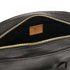 Il Bisonte Elisa Cross Body Bag - Thumbnail 4