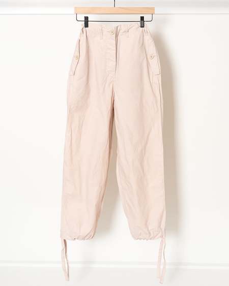 Alice Pant | Marciano