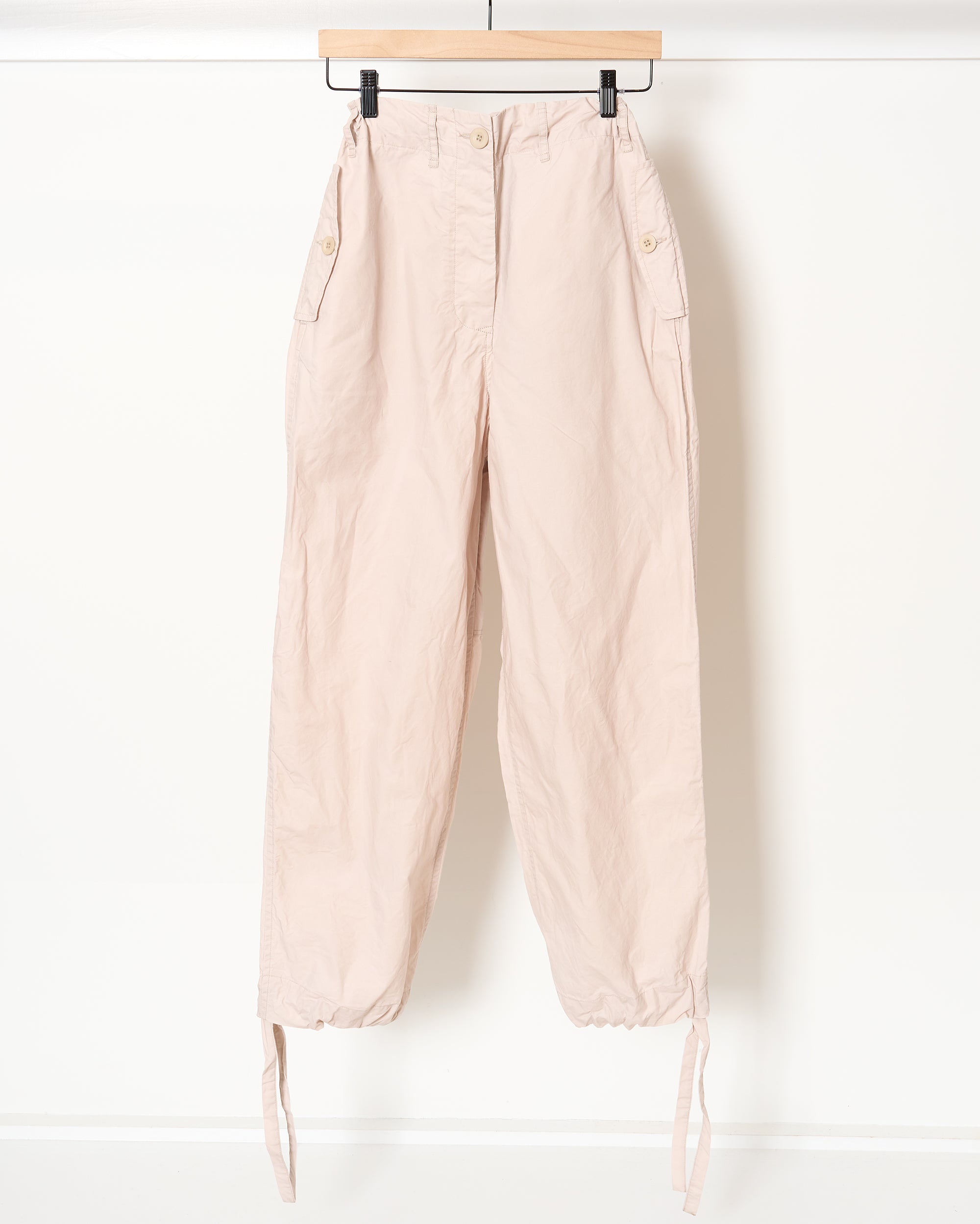 Casey Casey Abel Pants | Garmentory