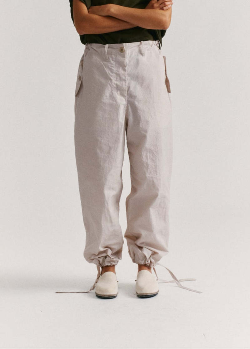 Casey Casey Abel Pants | Garmentory