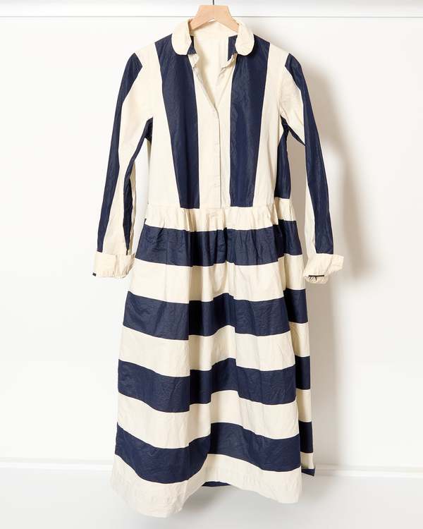 Casey Casey Jupiter Dress | Garmentory