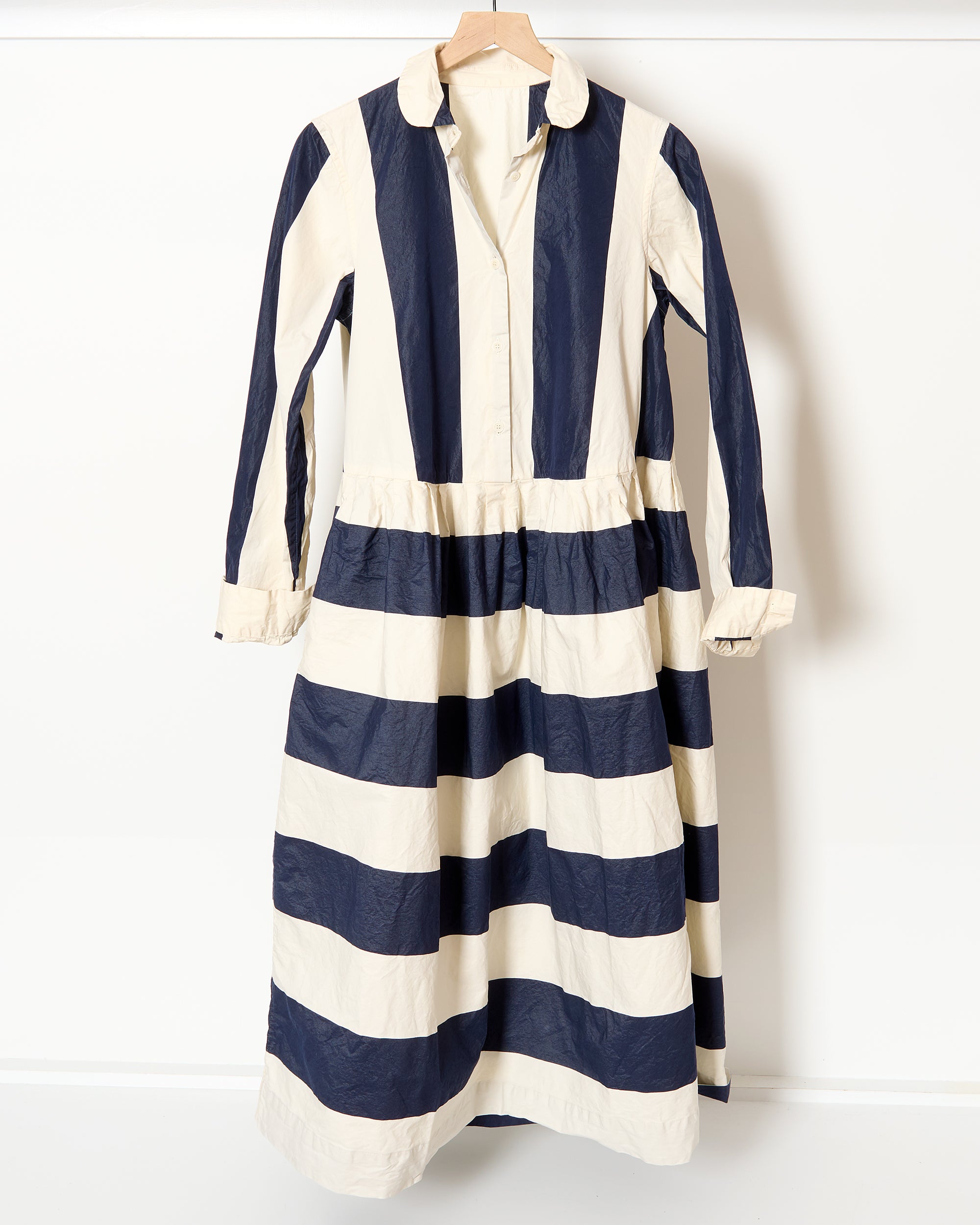 Casey Casey Jupiter Dress | Garmentory