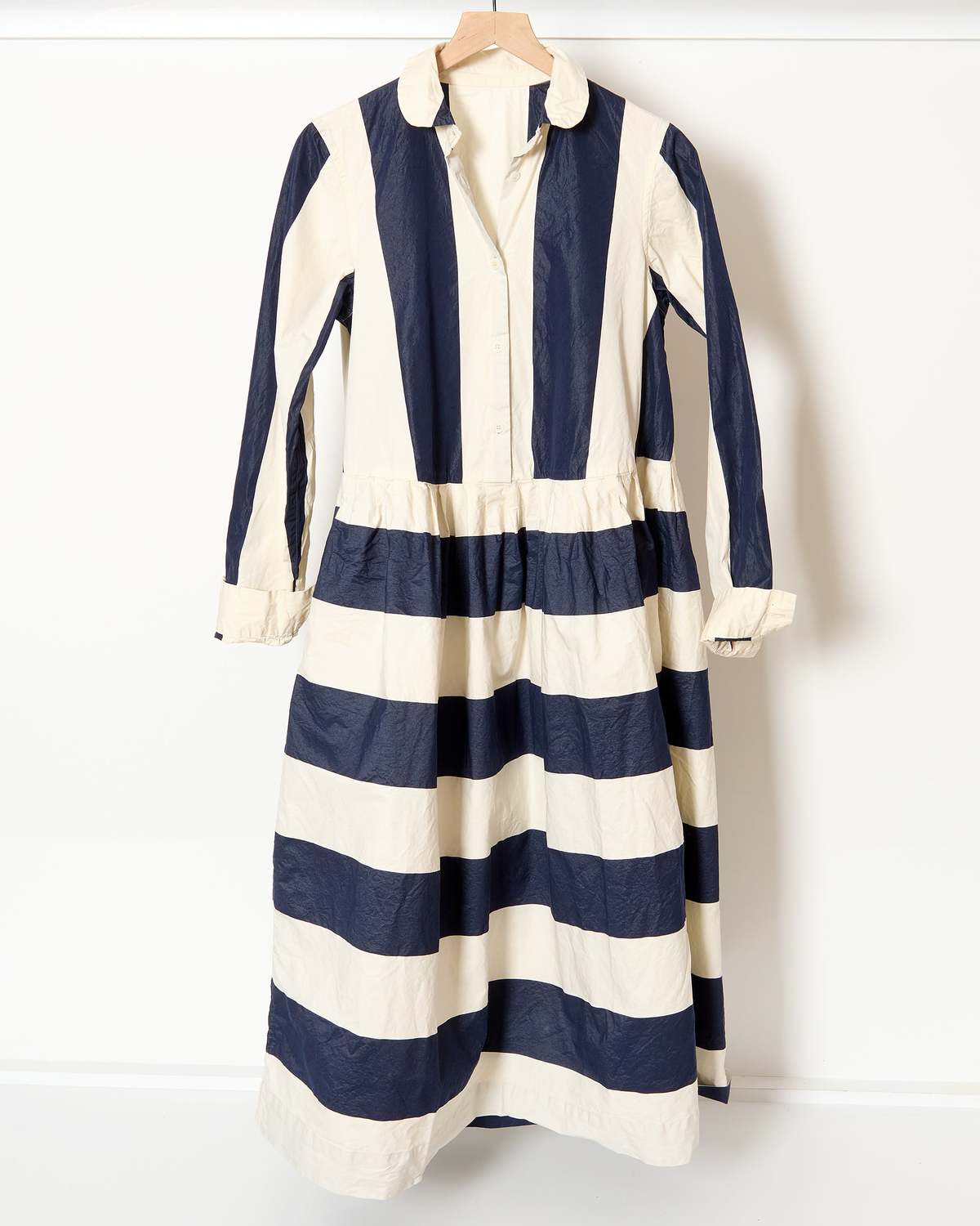 【SEAL限定商品】 Casey Casey Garmentory | Dress Jupiter ワンピース