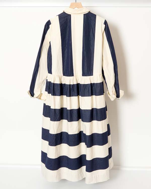 ワンピース casey casey NERY DRESS casey casey NERY DRESS