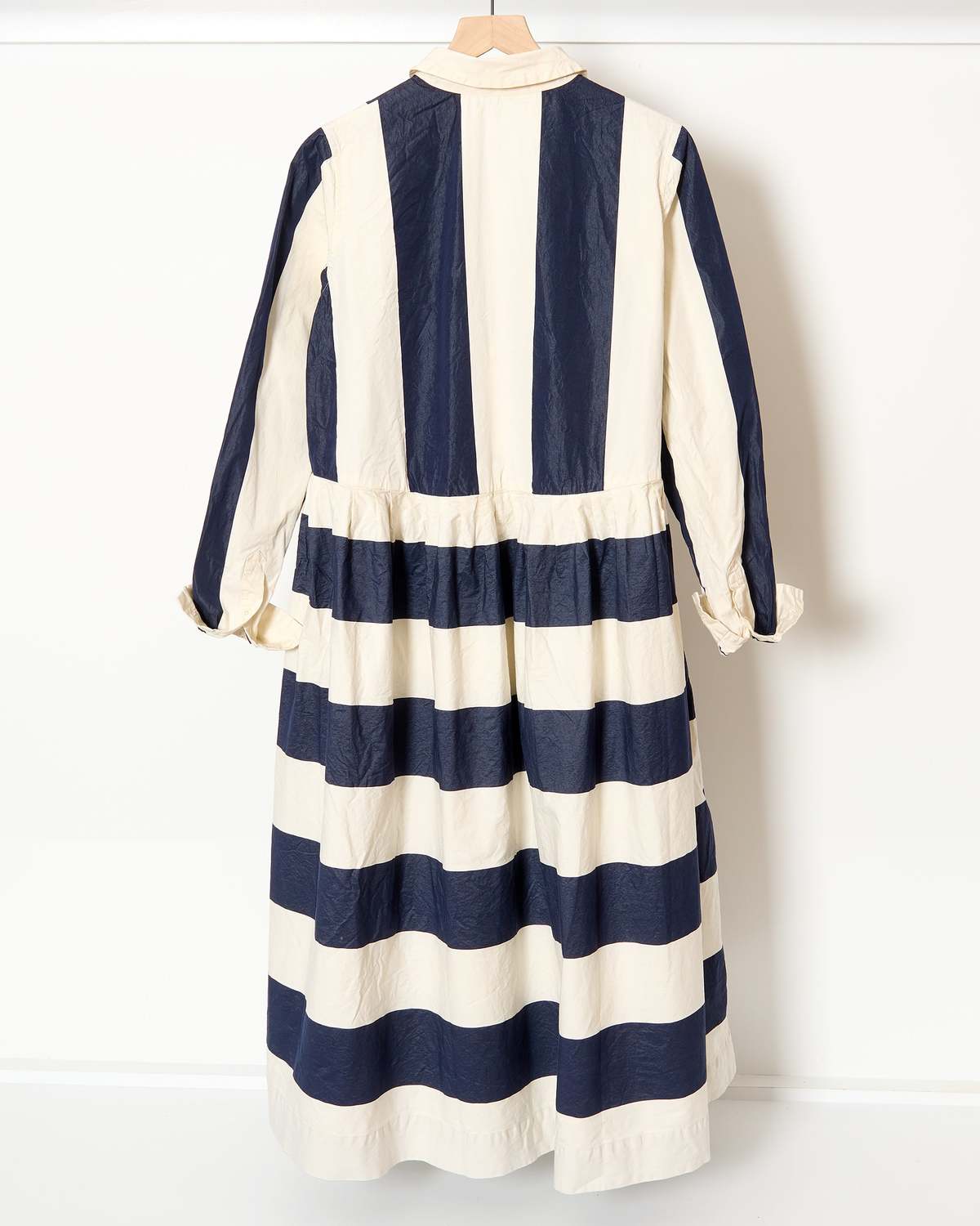Casey Casey Jupiter Dress | Garmentory