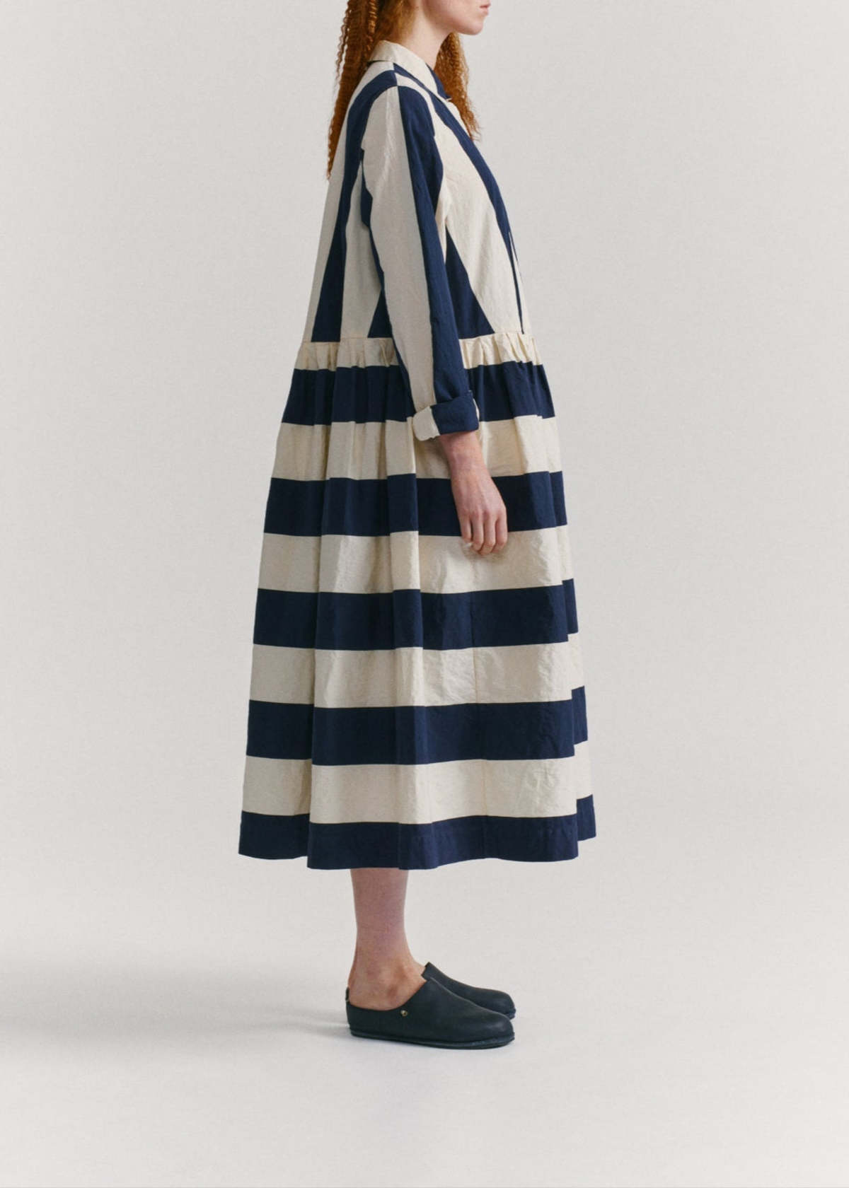 【オンラインショップ】 Casey Casey Jupiter Dress | Garmentory ワンピース
