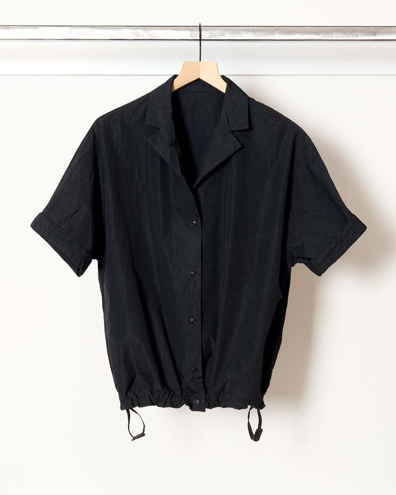Casey Casey Yong Shirt | Garmentory