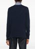 Polo Ralph Lauren Polo Bear Sweater - Navy Multi - Thumbnail 4