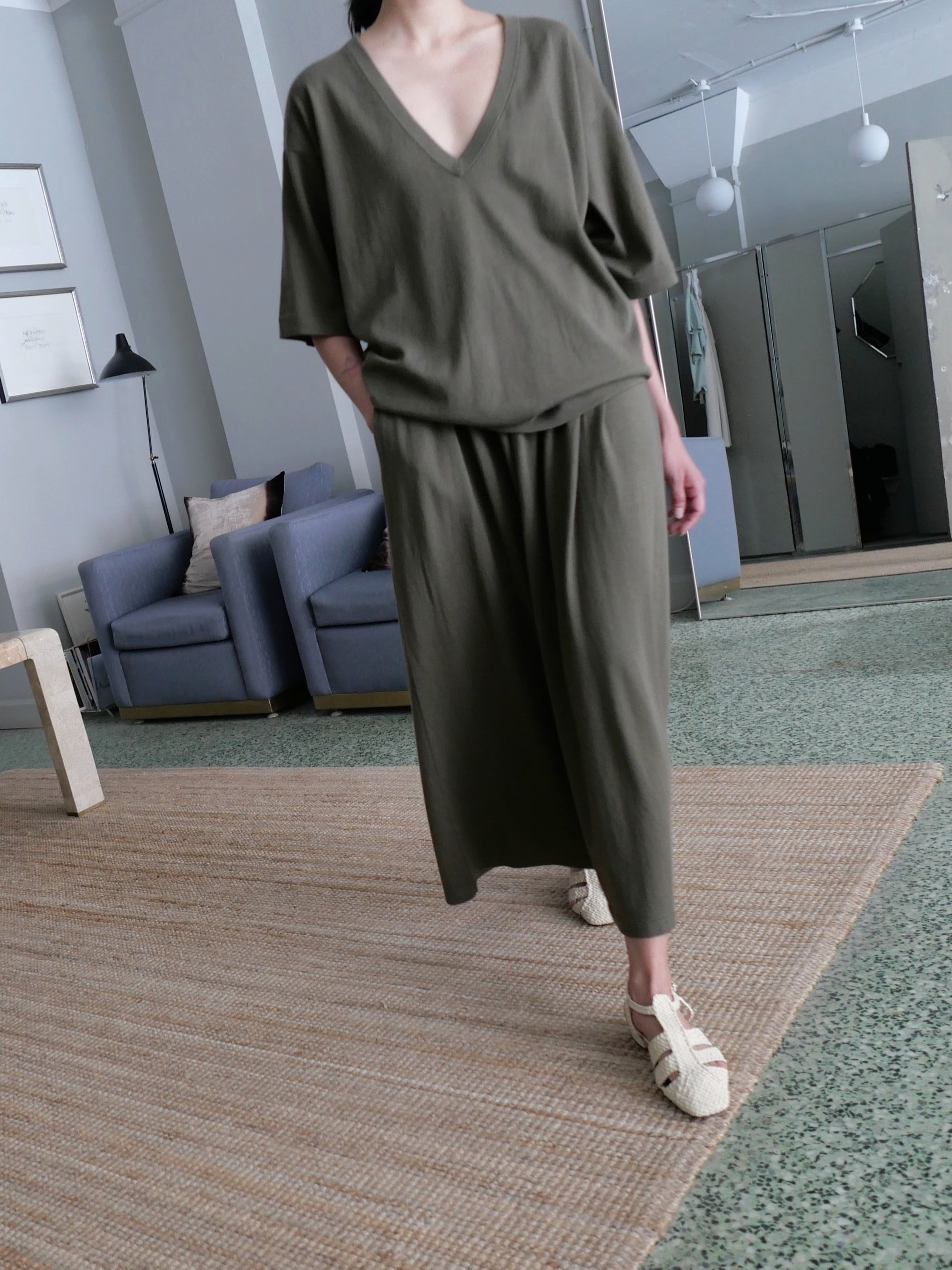 EXTREME-CASHMERE-N-403-MARY-