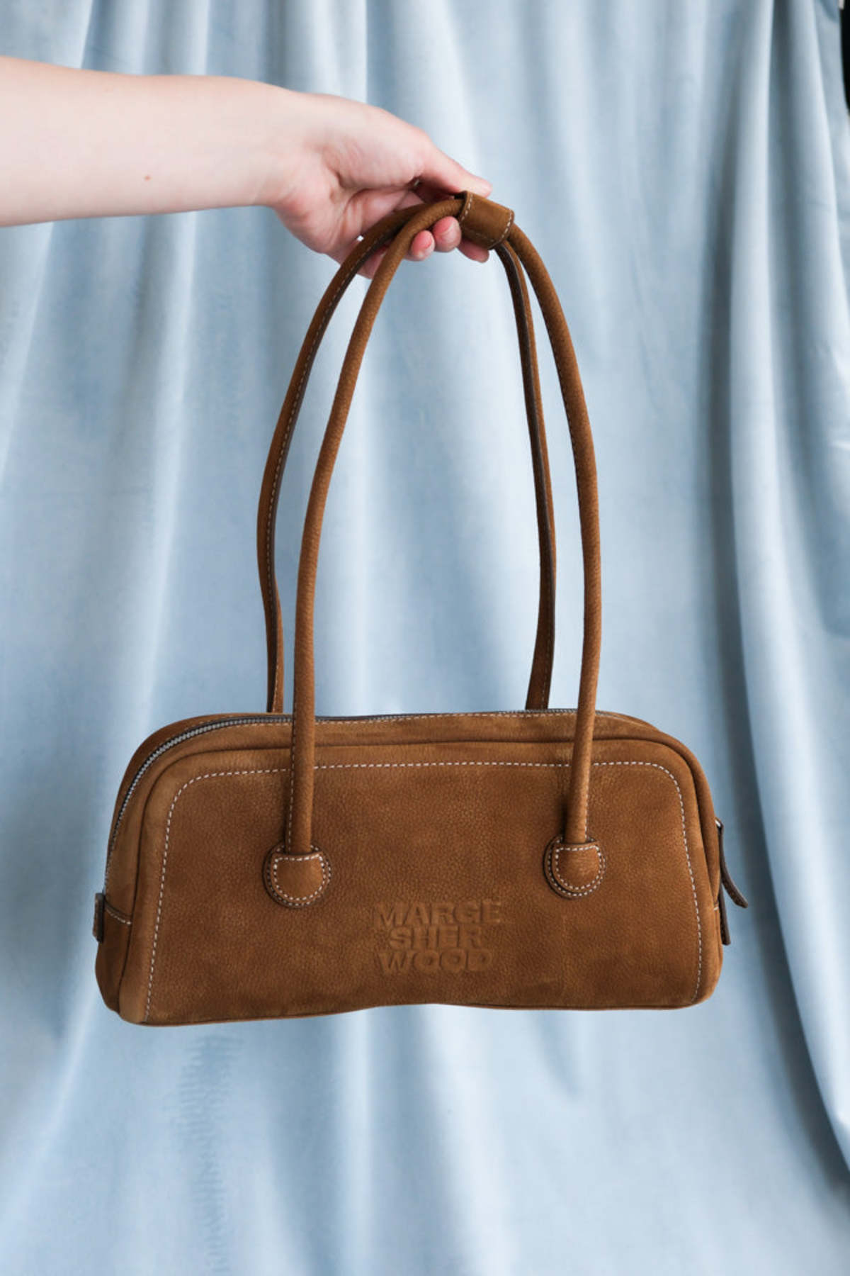 Marge-Sherwood-Soft-Baguette-