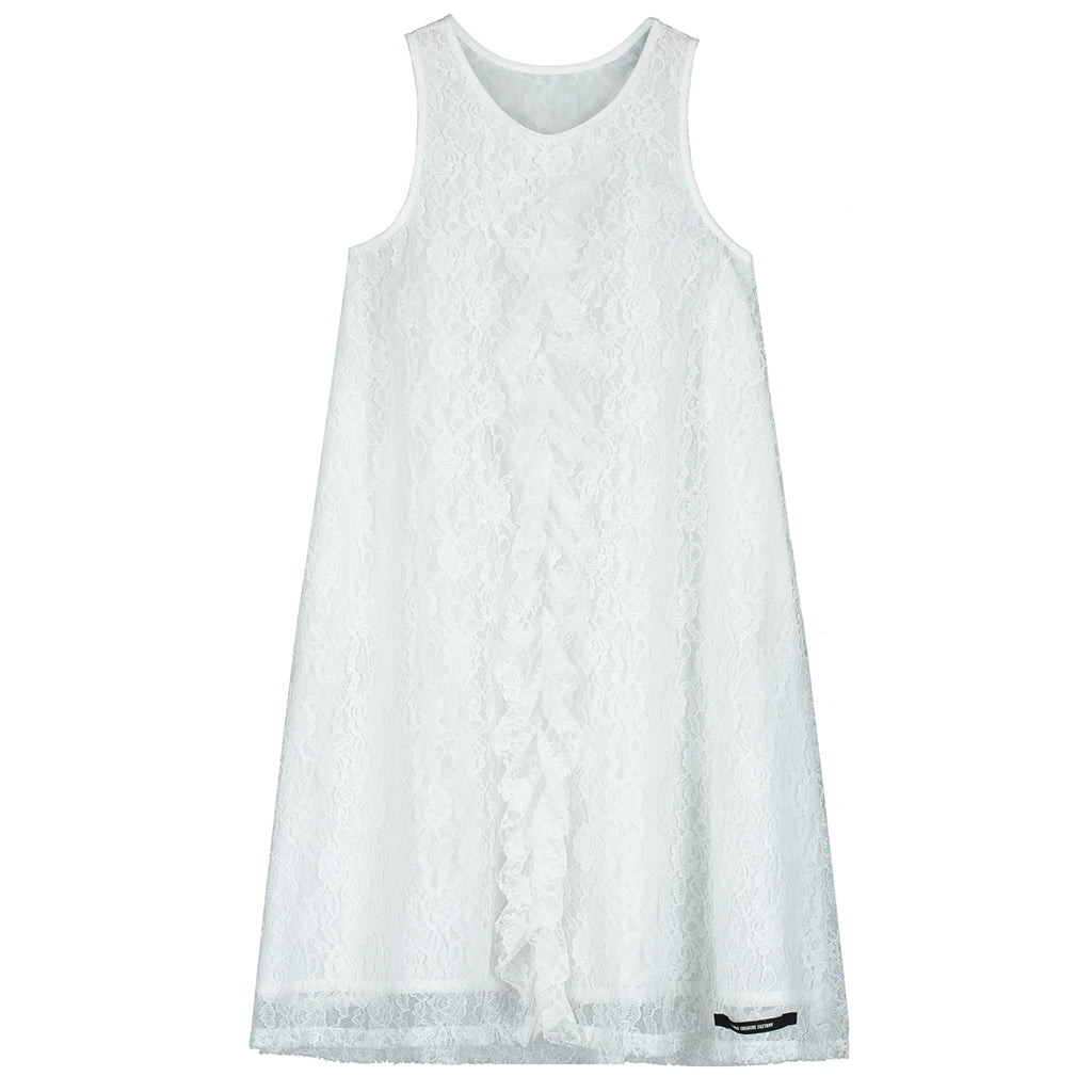sheer long sleeve white dress White Sheer Mesh Long Sleeve Cover Up Dress Hot Miami Styles