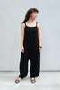 Lauren Manoogian Gather Jumpsuit - Thumbnail 1