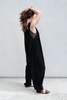 Lauren Manoogian Gather Jumpsuit - Thumbnail 2