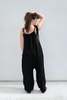 Lauren Manoogian Gather Jumpsuit - Thumbnail 4