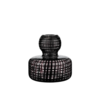 Marimekko Flower Vase - Filigree - Thumbnail 1
