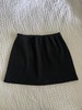 Ilana Kohn Skirt - Thumbnail 1