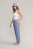 Jungmaven Seaside Pants - Thumbnail 3