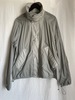 mfpen Provenance Jacket - Recycled Dry Grey - Thumbnail 1