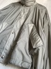 mfpen Provenance Jacket - Recycled Dry Grey - Thumbnail 2