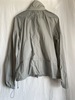 mfpen Provenance Jacket - Recycled Dry Grey - Thumbnail 6