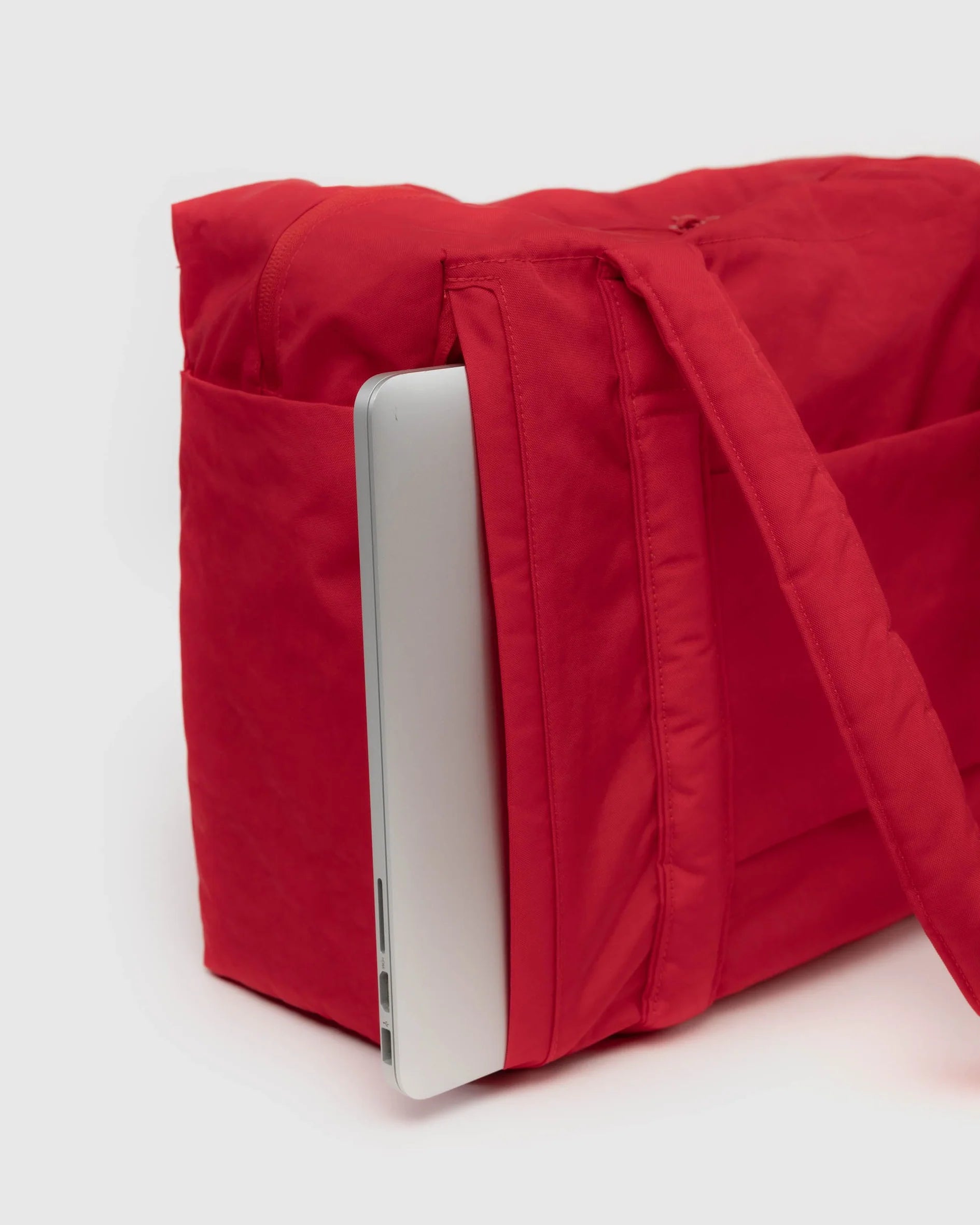 BAGGU Small Cloud Carry-On Bag | Garmentory