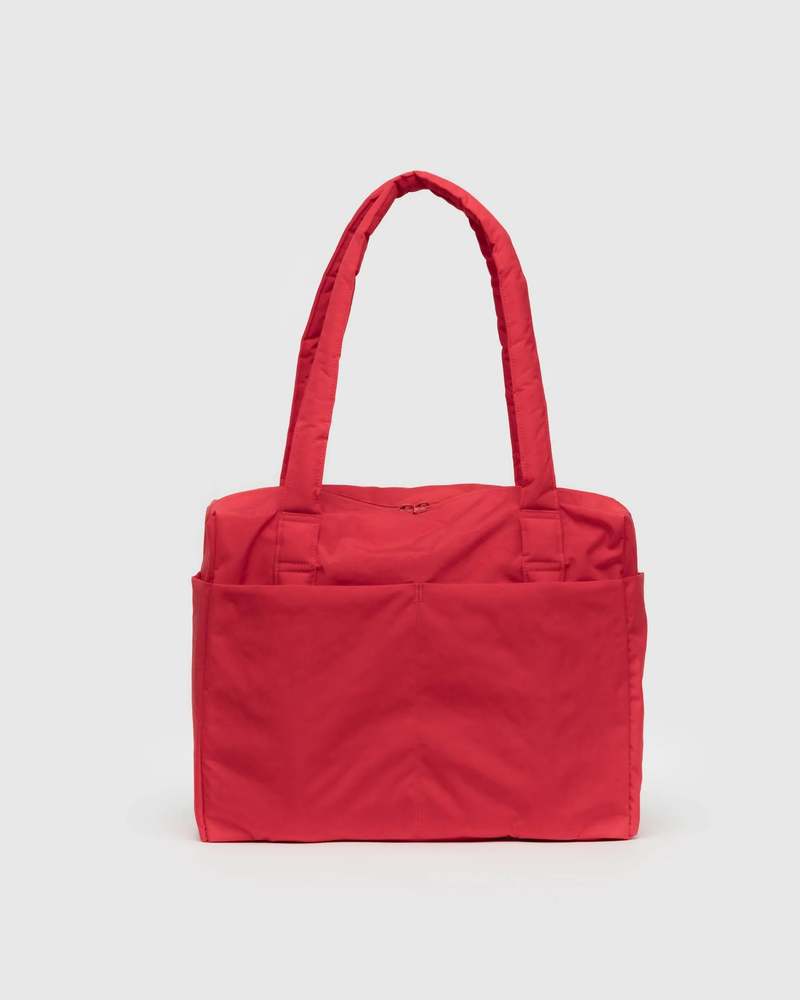 BAGGU Small Cloud Carry-On Bag | Garmentory