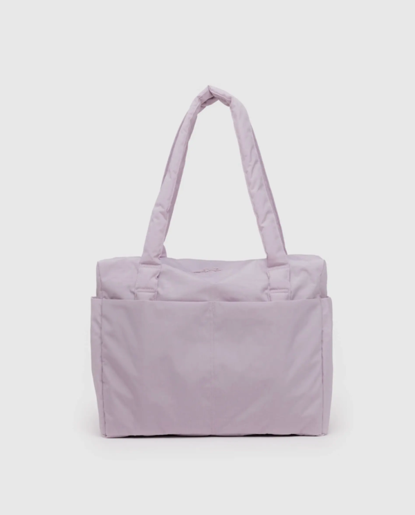 BAGGU Small Cloud Carry-On Bag | Garmentory