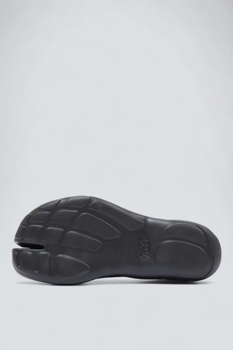 Tabi Ballerina Flat