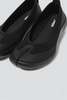 Tabi Ballerina Flat - Thumbnail 4