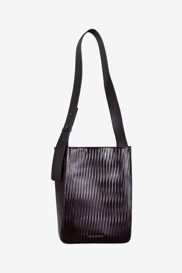 UMBER POSTPAST Book Bag