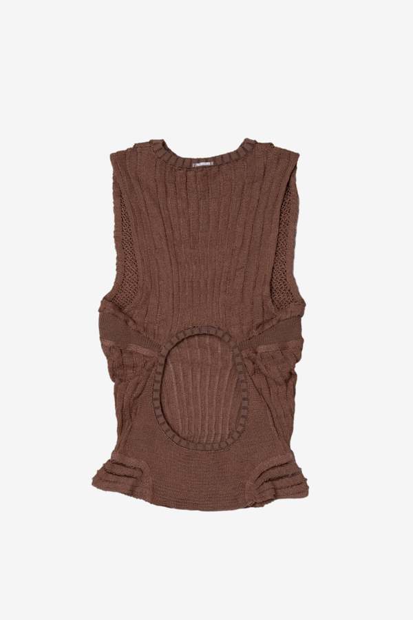 Isa Boulder Rider Top | Garmentory