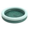 Quut Dippy 120cm Inflatable Pool - Green - Thumbnail 1