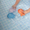 Quut Deep Sea Dive Toys - Multicolour - Thumbnail 3