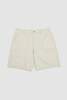 Adsum Cil Short - Thumbnail 1