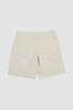 Adsum Cil Short - Thumbnail 5